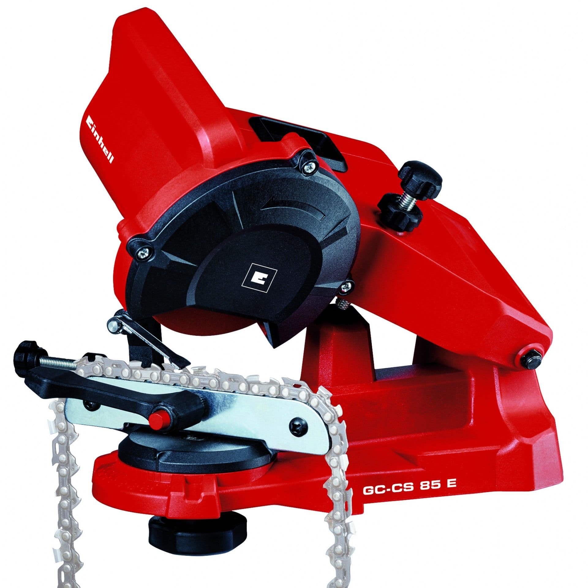 AFIADOR DE CORRENTE DE MOTOSSERRA GC-CS 85 E REF.4499920 EINHELL