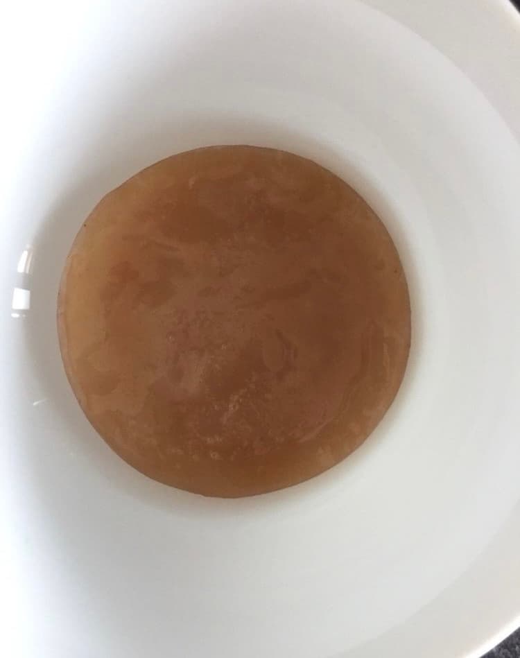 Kombucha
