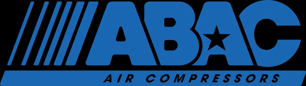ABAC Compressores assistência técnica