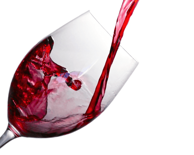 vinho da bairrada 14ª