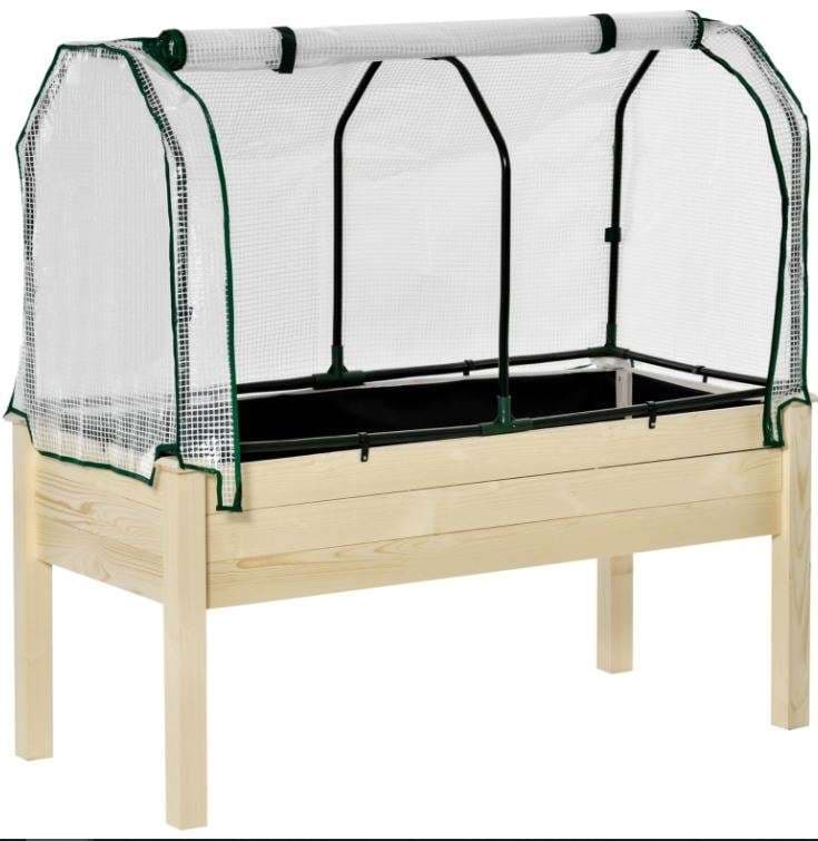 Horta Vertical