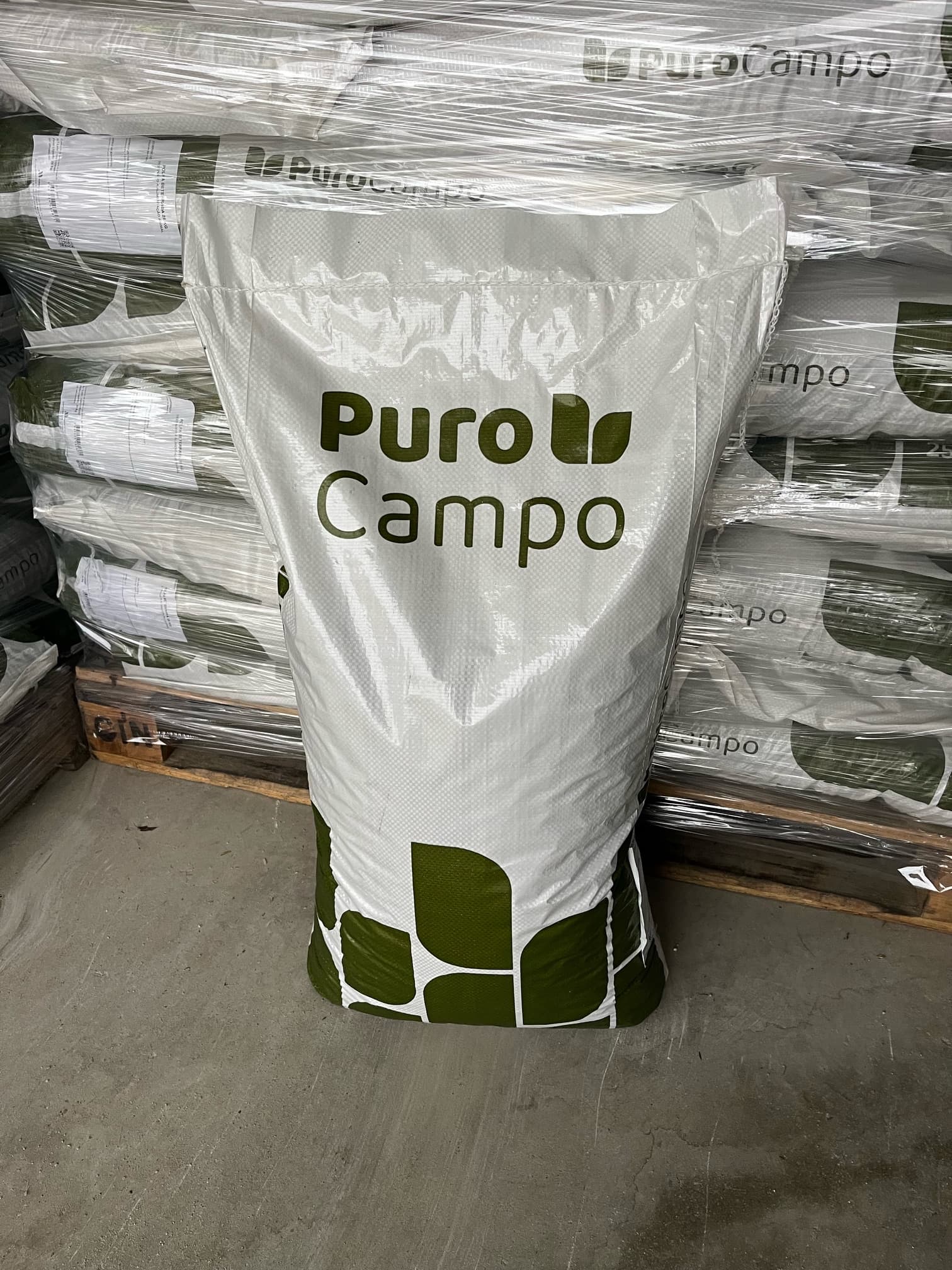 Polpa de Beterraba em sacos 25kg.