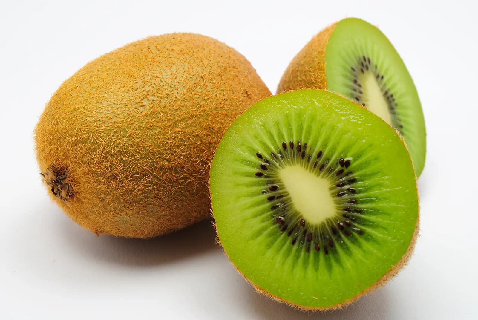Vendo Kiwi
