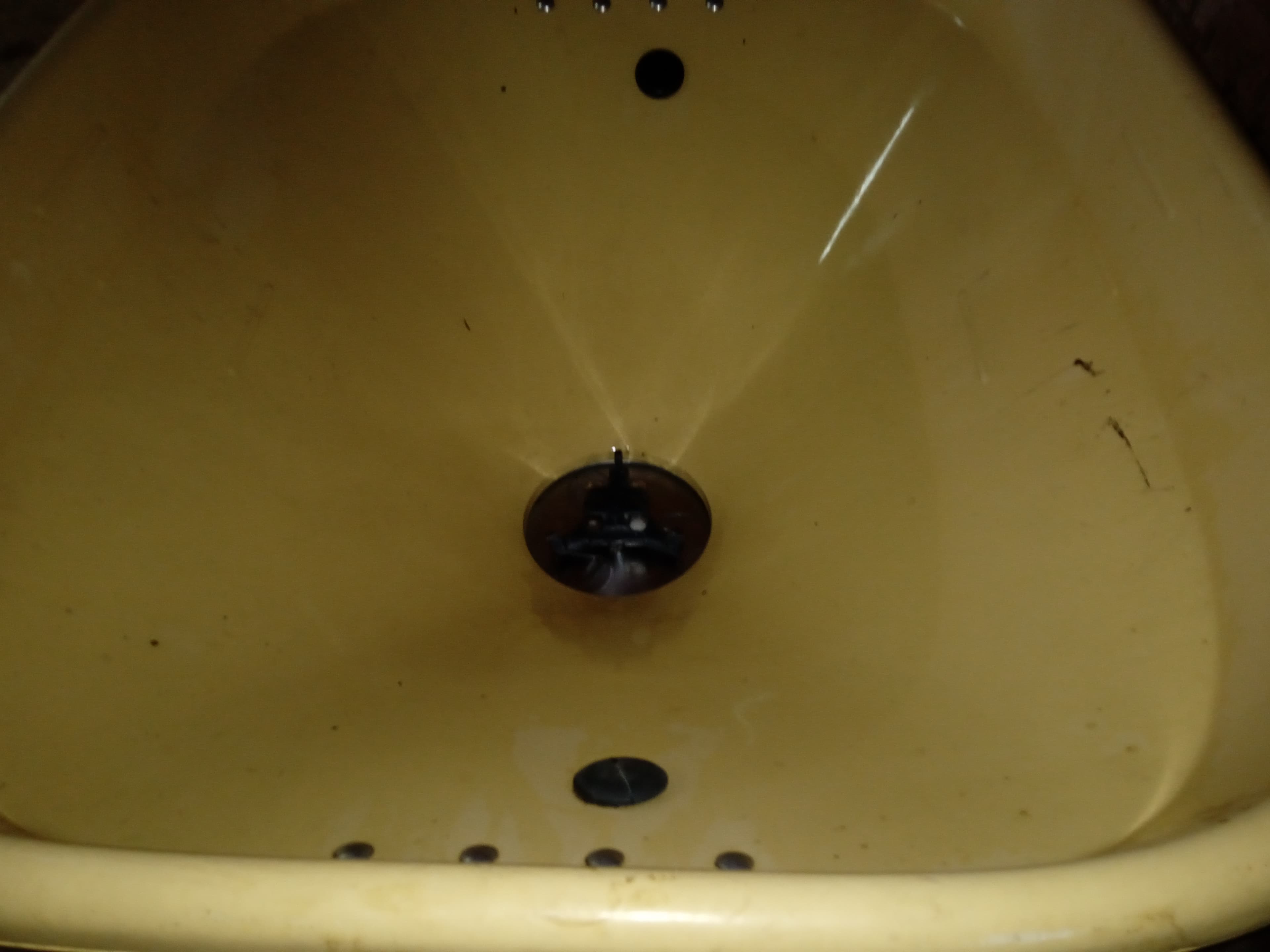 Espalhador sementes adubos ps403