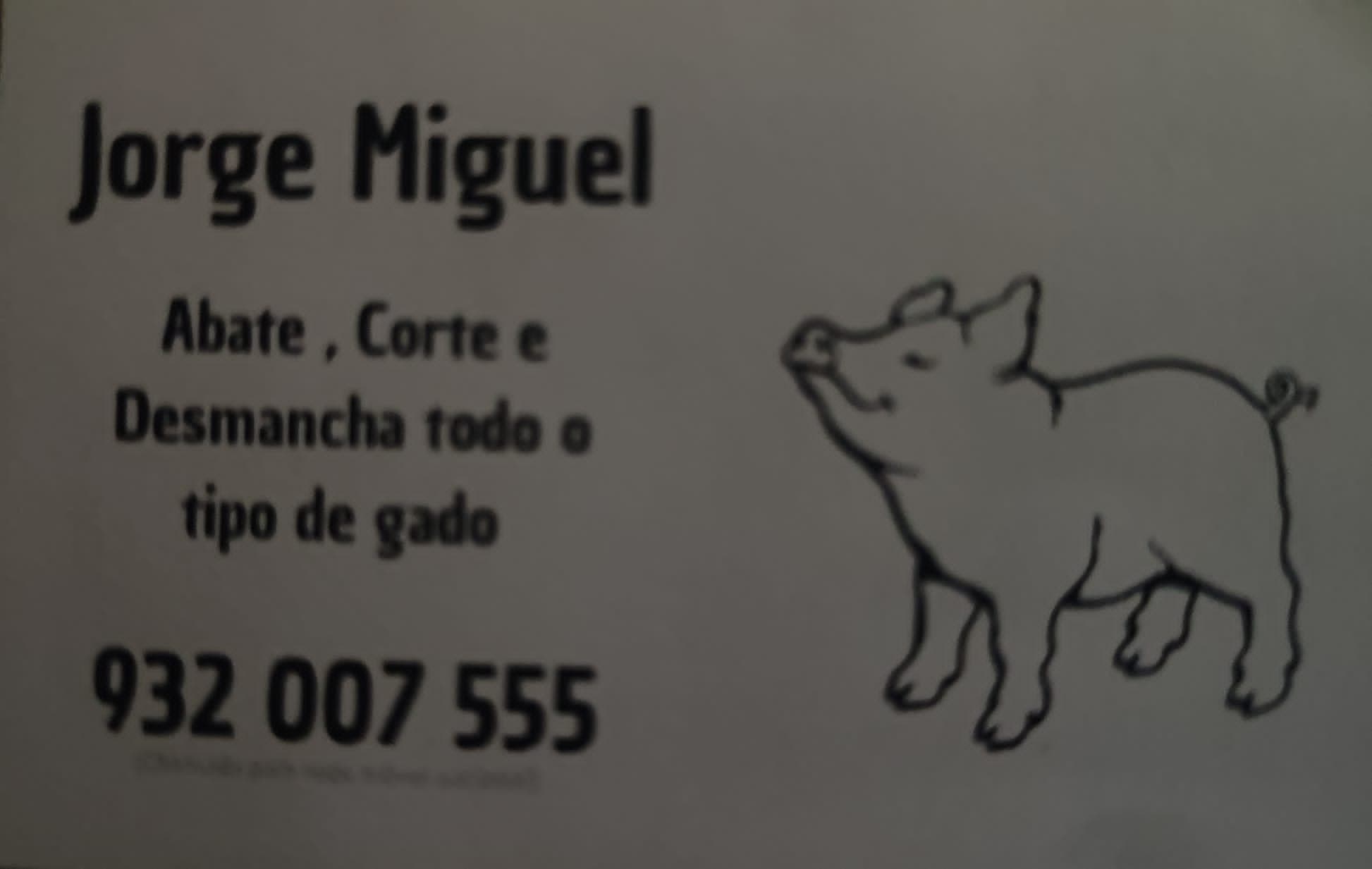 Prestação de serviços