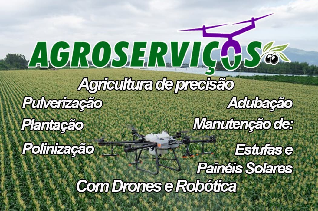 AgroServicios