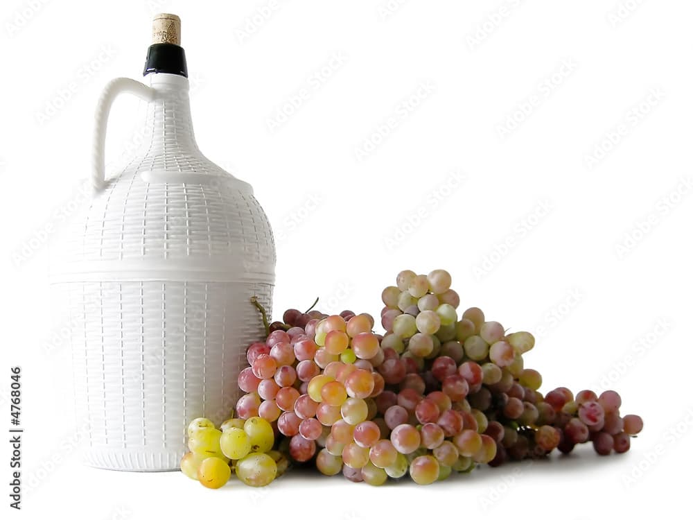 vinho tinto