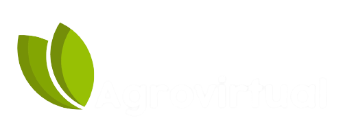 Agro Virtual