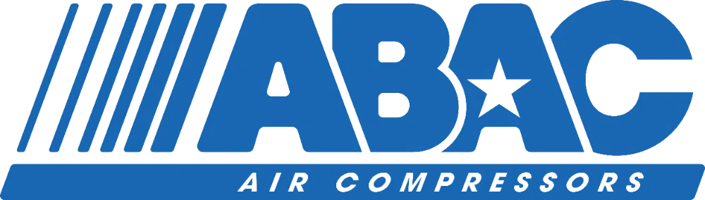 ABAC Compressores assistência técnica