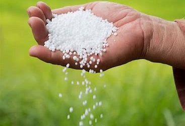 Factory Supply Nitrogen Fertilizer Granular Urea 46% prices