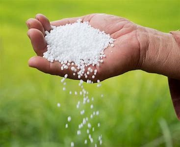 Factory Supply Nitrogen Fertilizer Granular Urea 46% prices