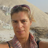 Joana Helena Serra