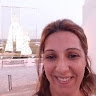 Isabel Duarte