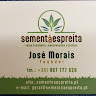 Jose Morais