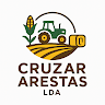 Cruzar Arestas, LDA